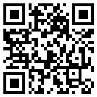 QR Code for 13JiPqboVrRyTbcVdebfss9vddhprAXAy8