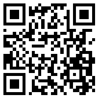 QR Code for 13JmaD2oSfSW3VrAa71VudAWGXSprPqbTU