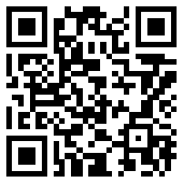 QR Code for 13JmkhcifYSVVEXAnPimf3ThdEaVuuKMvR