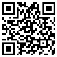 QR Code for 13Jn3WLU5aDxmVwXbDH5BKnPaWr3tVTqPy
