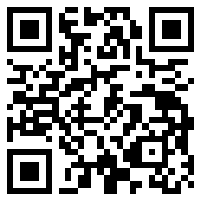 QR Code for 13JnWDa413ErL6j1PqzyTjazMVrxkSFYCK