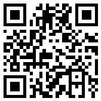 QR Code for 13JpmLABwpvzwmwejmc1GGgnYMGvPWMyrV