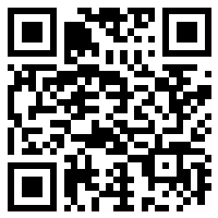 QR Code for 13Jq6JrVB6AtZSpvrrrrhChddpNMwww4sw