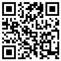QR Code for 13JrEkFimjZJsxpjt8AZt3xVGtdtFRntU9