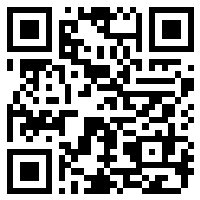QR Code for 13JrFQu87nCf6n1N3r2dYu9NbhNAHddTo6