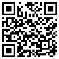 QR Code for 13JrnZjo8bYKFuKYskNC89LfRxKHBnkNS4
