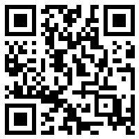 QR Code for 13JruFC9kEcDCm5vUUGyMV3aGGWiKFX56i