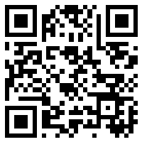 QR Code for 13JsHY4GawF4MV6uNF78UT8gB7vRCHL8ad