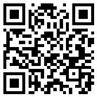 QR Code for 13JsQvsJrKAbXDjPL2yT4r4pnarqhNXLRL