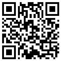 QR Code for 13JsSk2qnsVmA4NcxnQDMKbzDkkMjYP6DP