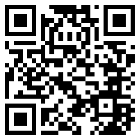 QR Code for 13JsSusvuGYxGovNc9b4E8J28hdNuV5p2y