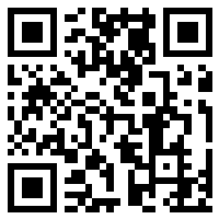 QR Code for 13Jsb2wSWxktc4LnRvmKucuL2DupsQ3d5h