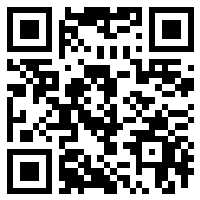 QR Code for 13Jsd2mxSYr18XnTb63eXGk4SQGE2TcEvT