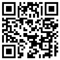 QR Code for 13JszmQDACVvb6XxPwEb1TzzCyoooQ9WKH