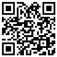 QR Code for 13JuVNkMLLmNTRBwLSQf7omhrBS4KMFvQt