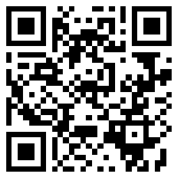 QR Code for 13Juu4STERKGWUDBDGG7Y6ZdTHmPJ83P5Q