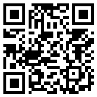 QR Code for 13JvnbiCL8Umn7XzzQsPRcnYNauaxVi36Z