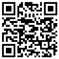 QR Code for 13JwWcRpW7drkrAND8QGHqRexKp3riHqMs