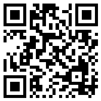QR Code for 13JwZiTNiUrd8PFdarX9SSTSnBZRCh3jwK