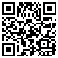 QR Code for 13JxVCd34iBZr5LNgp7FwY8bdriAgEvRTN