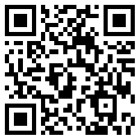 QR Code for 13JyssratdNuVeSkjpvvfEEafubZBgApKy