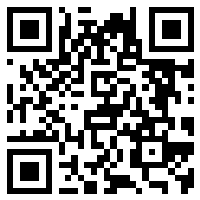 QR Code for 13K1b93Z2mJSaGqdSwePNKWAkGwPUZ5VYt