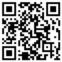 QR Code for 13K1rntwK7b2agJ6FSDCD2XYvU18A8JCVf