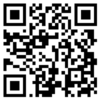 QR Code for 13K2itDkm78b6BxXWc9cM7PfDLGEYNj3Y9