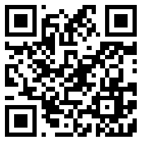 QR Code for 13K2mokMDRUb9USZkDZGyANxCLnWWt3fpU