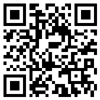 QR Code for 13K3fiA2g6SAtzzZRW86vRv9omhHTDD6St