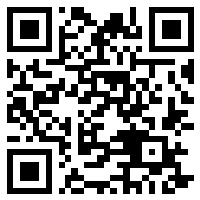 QR Code for 13K4S9Ttz7rKZfcjg6nsD95dGPB2JYHCxC
