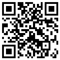 QR Code for 13K5QtrKGCYVjYBMotodjtWrdFeeUnVG1y