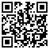 QR Code for 13K5VfethjfCSfUkLWWafXvgxXiuANRjmm