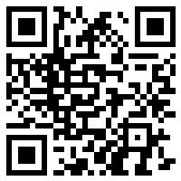 QR Code for 13K6VAEuKAL2Hsh3aCGg56Whh5Zf6qgfvS