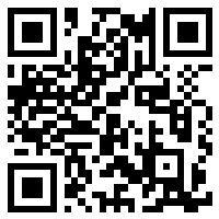 QR Code for 13K72Ld85i1jBaMbPLXmDg4nrFEtjczuBL