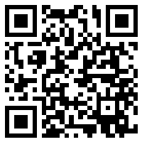 QR Code for 13K7RM78BxWcN3MwmHDKDMJX11YdoGuLnM