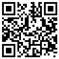 QR Code for 13K8V3gtk7bSfCRLrkYNBaGc7xgLpd3Bhc