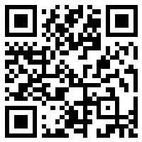 QR Code for 13K8txfU8shhpkQM9ATcL5BiVVV7vuYSA7