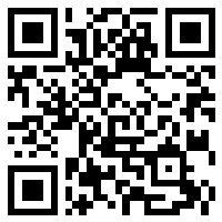 QR Code for 13K9tcSVa2JqBzo7ZTPqgikuvZbuW65iUD