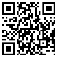 QR Code for 13KAf9GR8MTUM7ftUcK5sdUMqpFEMGSdPc