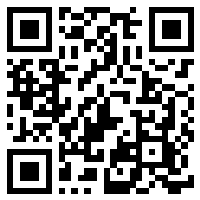QR Code for 13KB5WmEu7dAUeekFFZpZ9MFvUKkp7nLJr