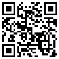 QR Code for 13KBEM52ev8Q6DHQNP25MQnB2L3Ra7r93T