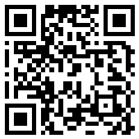 QR Code for 13KCC4pvY8dsvAQMS955d2r3n1UC6BuozS