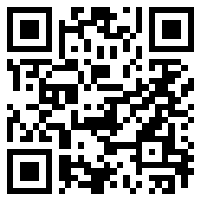 QR Code for 13KCGqW9SkvT78zwbTNtL5E9AcGMpNCGW2