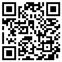 QR Code for 13KCcJRmUdbdC87FyLZN3cB51pRN6E1MUP