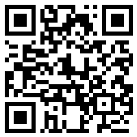 QR Code for 13KD4zLSfRVxdHuhCdk1ahYS6Ajuwi28T1