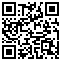 QR Code for 13KEDd1ayeiSpuBtkWU9Ud2kiMSUF9goQf
