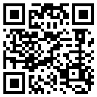 QR Code for 13KEPdmxvdDGTFSMKtXFHzbyNovhDNv8Am