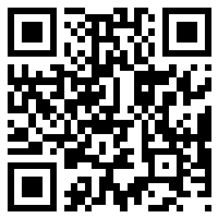 QR Code for 13KFGtuR5tSipb48E25dkWLUS5FD9n8jA3