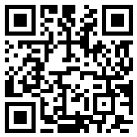 QR Code for 13KFRUE42dSDwHjTFUGAvGP64Uro1wYvUf
